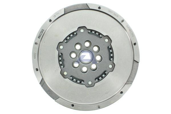 Volant moteur (Volant bimasse) AISIN FDZ-905